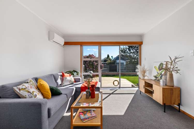 2/29 Ward Street Springlands_13