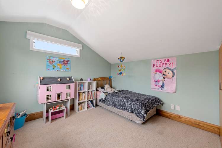 60 Longfellow Street Sydenham_19