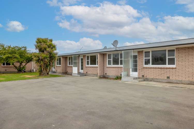 188 Union Street New Brighton_8