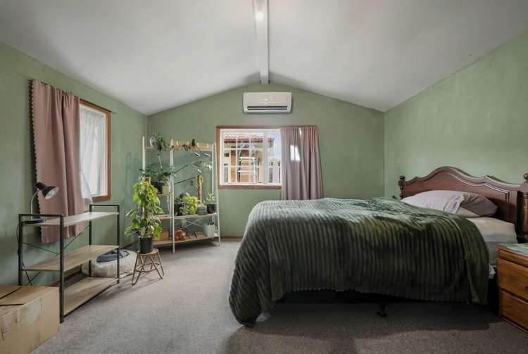 30 Fairview Road Katikati_23