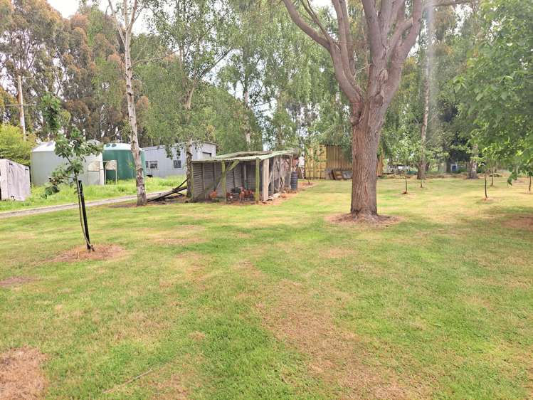 31 Birss Road Balclutha_24