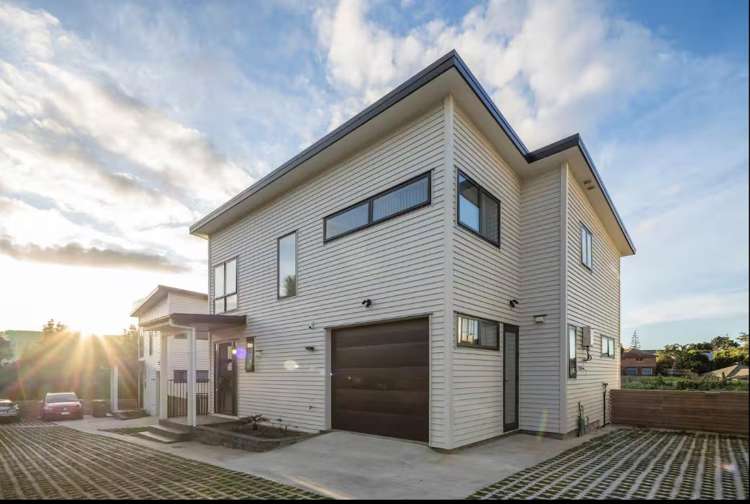 33B Banks Road Mt Wellington_11