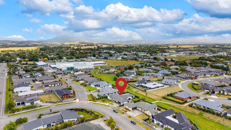 3 Pemberton Drive Amberley_33