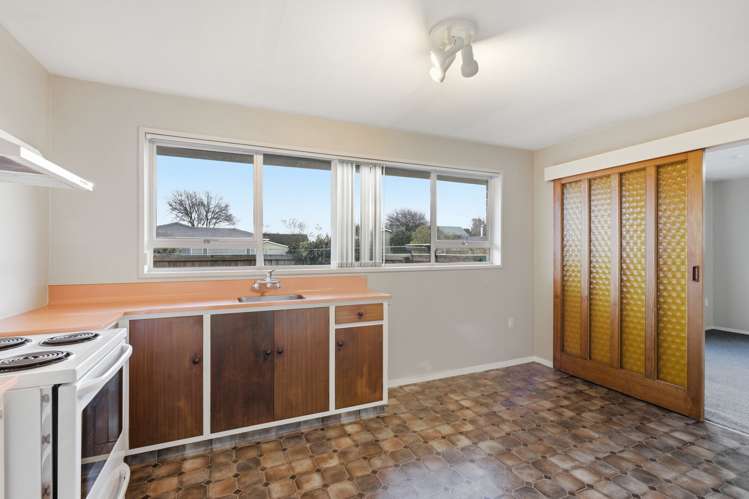 1/26 Staffa Street Woolston_7