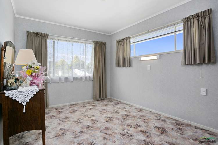 23 Anderson Street Putaruru_10