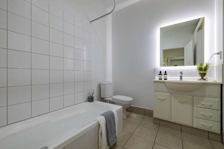 5b/30 Upper Queen Street Auckland Central_7