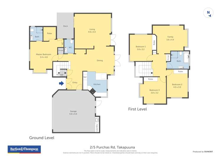 2/5 Purchas Road Hauraki_12