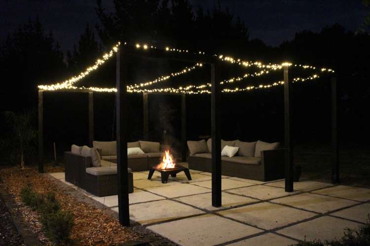 17a Vintners Lane Tamahere_13