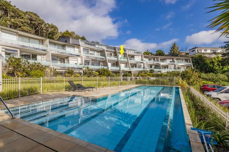 306/7 Te Rangi Cross Road Paihia_5