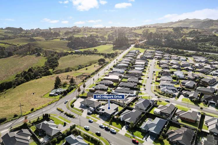 140 Hillpark Drive Pokeno_3