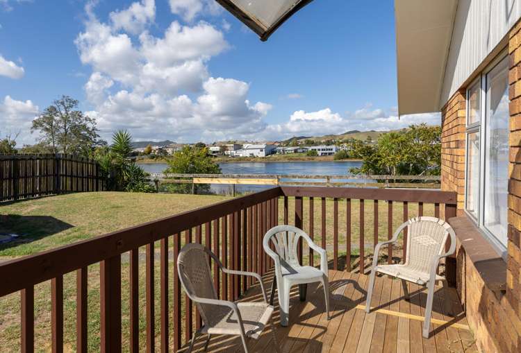 15 George Clay Place Huntly_2