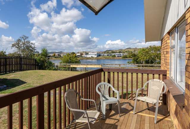 15 George Clay Place Huntly_2