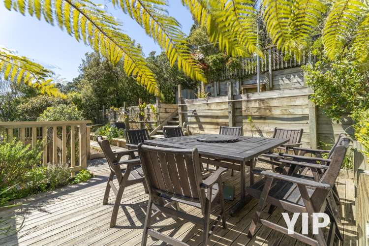 7 Wakely Road Newlands_15