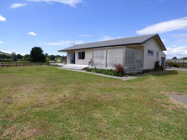 94a Kio Kio Station Road Otorohanga_1