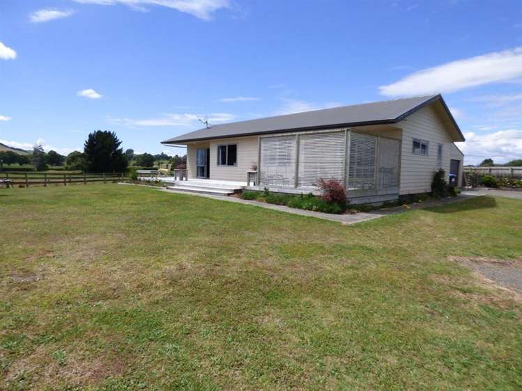 94a Kio Kio Station Road Otorohanga_1