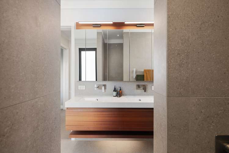 80 Te Mara Drive Leamington_24