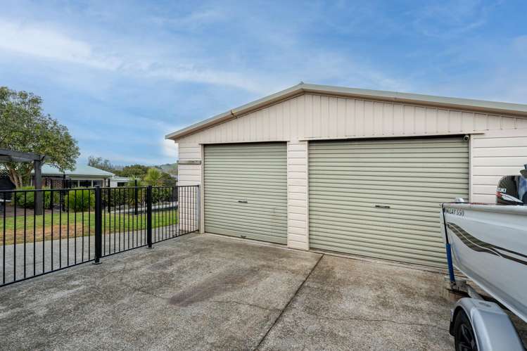 65 Moorhouse Street Morrinsville_30