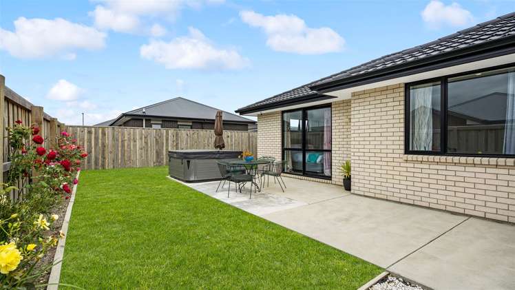 6 Wigmore Crescent Rolleston_16
