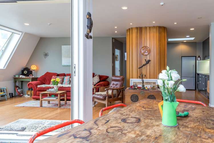 8e/22 Emily Place Auckland Central_6