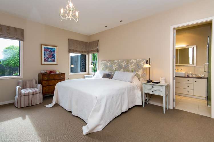 16 Gordon Street Jervoistown_11