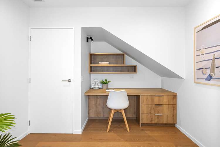 1 Kahika Lane Halswell_9