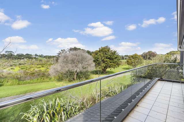 61a Grand Drive Remuera_2