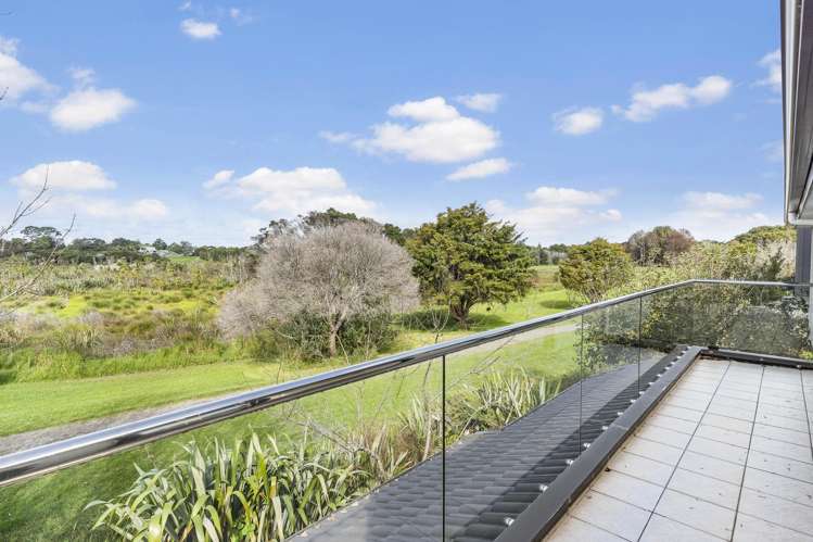 61a Grand Drive Remuera_2