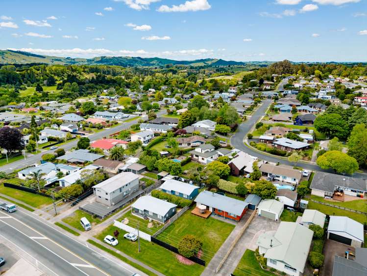 42 Shakespeare Street Leamington_20