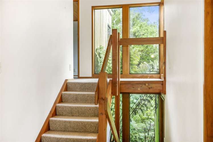 25 Blundell Place Chatswood_11