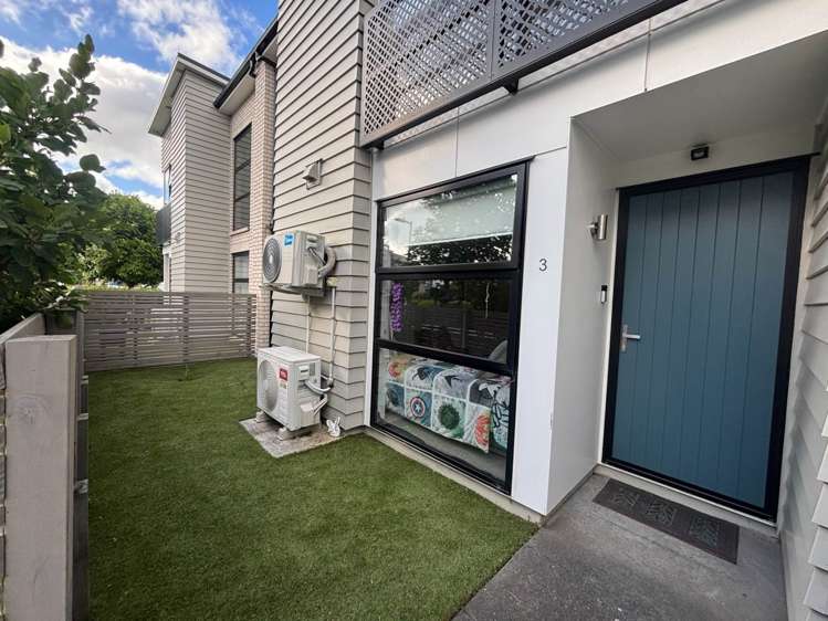 3 Kaiwawao Lane Hobsonville_18