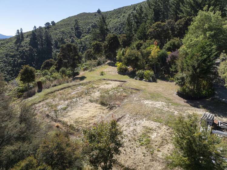 165 Boons Valley Road Waikawa Marlborough Houses for Sale One Roof