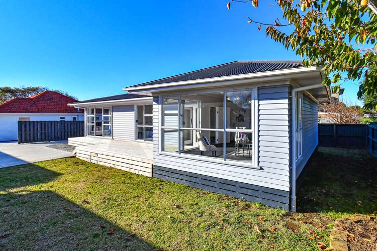 40a Sturdee Road Manurewa_5