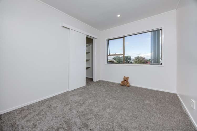2/9 Malte Brun Place Papatoetoe_11