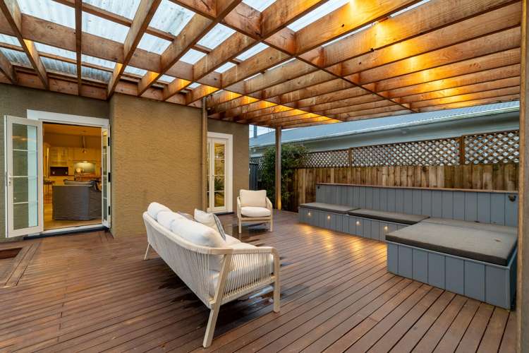 56 Roker Street Somerfield_18