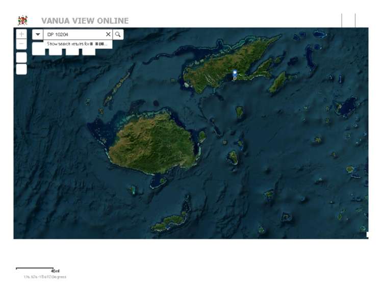 Address withheld Savusavu_22