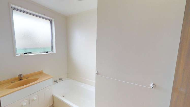 26 Andrews Place Gonville_12