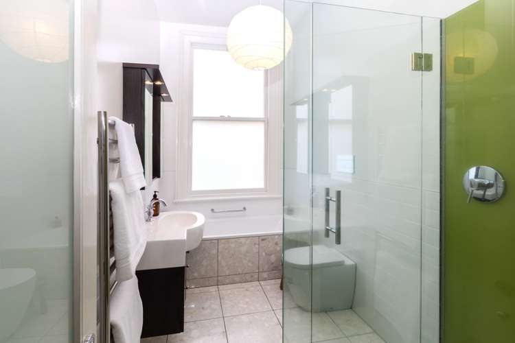 42 Holly Road Saint Albans_11