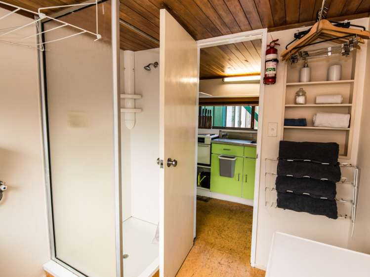 22 Matai Street Ohakune_6