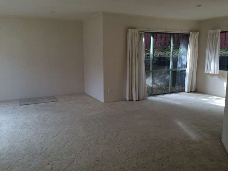 22 Abbotleigh Avenue Te Atatu Peninsula_7