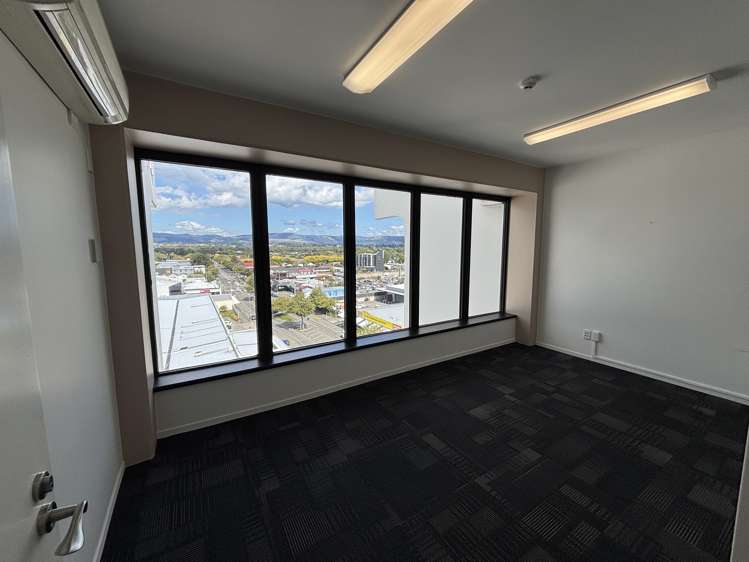 66 The Square Palmerston North_3