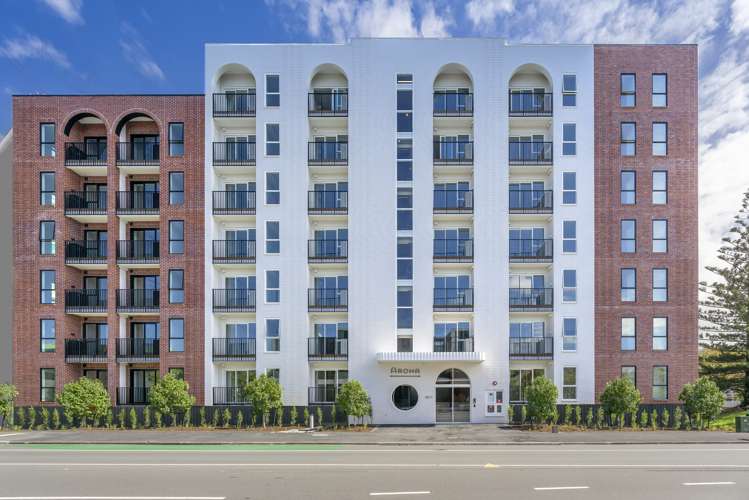 312/1817a Great North Road Avondale_25