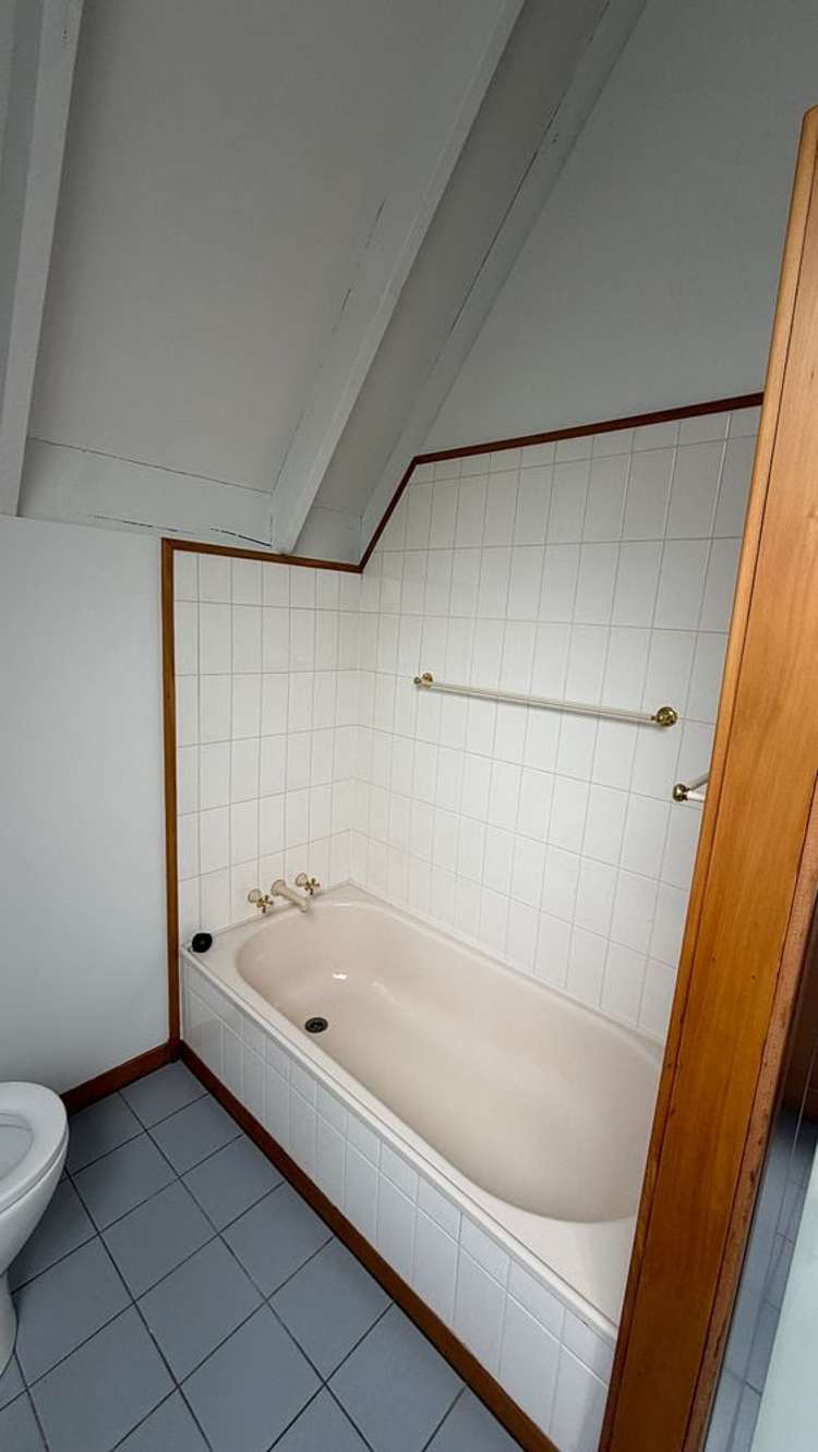 14/435 Parnell Road Parnell_18