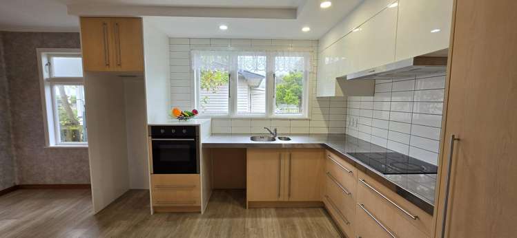 39 Alexandra Street Marton_26