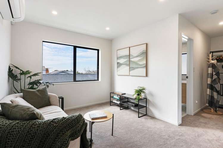 28b Kowhatu Road One Tree Hill_15