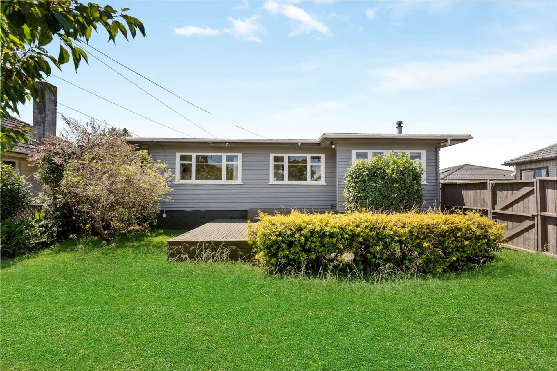 1/30 Gloucester Road Manurewa_0