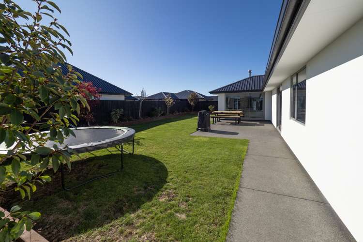 3 Kelburn Place Tinwald_23