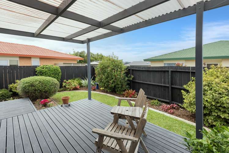 25 Elm Place Tikipunga_13