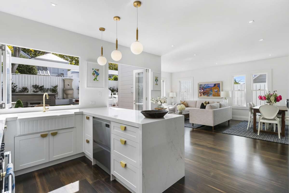 12 Collingwood Street_1