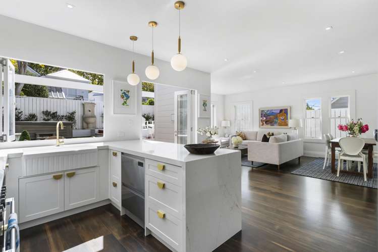 12 Collingwood Street Freemans Bay_5