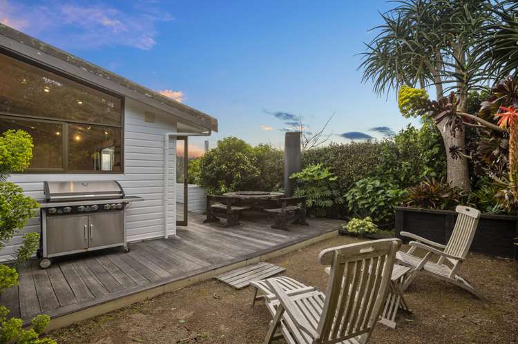 14 Bay Road Ostend_16